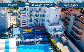 Hotel Tassoni